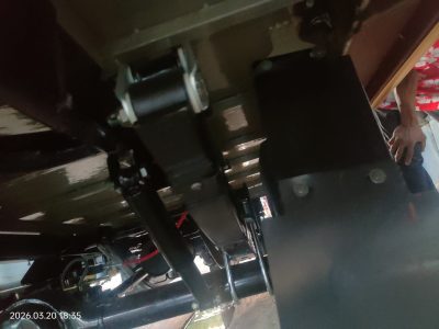Reparación de computadoras